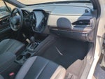 2025 Forester Thumbnail 39