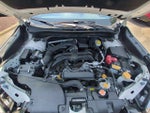 2025 Forester Thumbnail 40