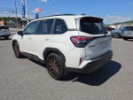 2025 Forester Thumbnail 6