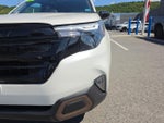 2025 Forester Thumbnail 10