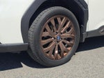 2025 Forester Thumbnail 11