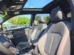 2025 Forester Thumbnail 12