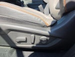 2025 Forester Thumbnail 13