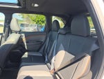 2025 Forester Thumbnail 14