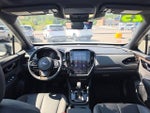 2025 Forester Thumbnail 15
