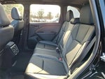 2025 Forester Thumbnail 10