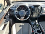 2025 Forester Thumbnail 11