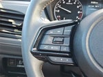 2025 Forester Thumbnail 21
