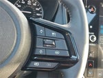 2025 Forester Thumbnail 22