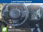2025 Forester Thumbnail 2