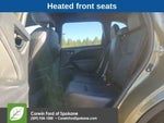 2025 Forester Thumbnail 9