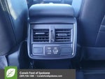2025 Forester Thumbnail 11