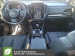 2025 Forester Thumbnail 12