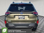 2025 Forester Thumbnail 15