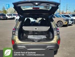 2025 Forester Thumbnail 16