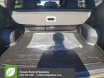 2025 Forester Thumbnail 17
