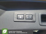 2025 Forester Thumbnail 18