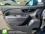 2025 Forester Thumbnail 19