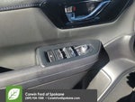 2025 Forester Thumbnail 20