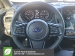 2025 Forester Thumbnail 21