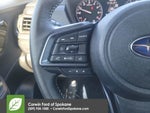 2025 Forester Thumbnail 22