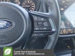 2025 Forester Thumbnail 23