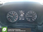 2025 Forester Thumbnail 24