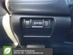2025 Forester Thumbnail 25