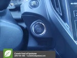 2025 Forester Thumbnail 26