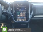 2025 Forester Thumbnail 27