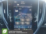 2025 Forester Thumbnail 28