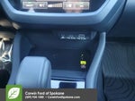 2025 Forester Thumbnail 29