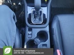 2025 Forester Thumbnail 30