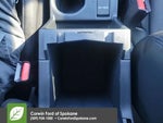 2025 Forester Thumbnail 31