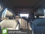 2025 Forester Thumbnail 32