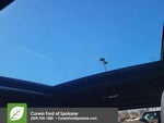2025 Forester Thumbnail 33