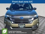 2025 Forester Thumbnail 37
