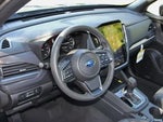 2025 Forester Thumbnail 15