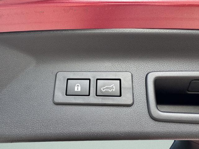 2025 Subaru Forester - $31,981