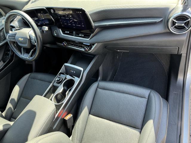 2025 Subaru Forester - $31,981