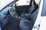 2025 Forester Thumbnail 13