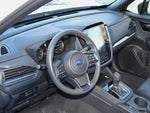 2025 Forester Thumbnail 13