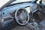 2025 Forester Thumbnail 15