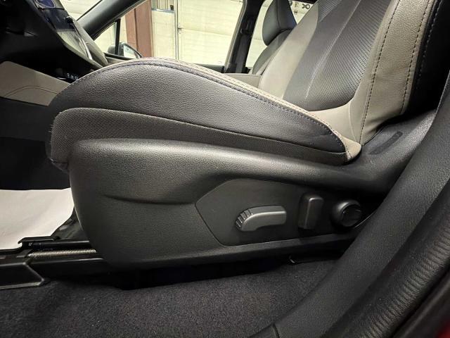 2025 Subaru Forester - $32,431