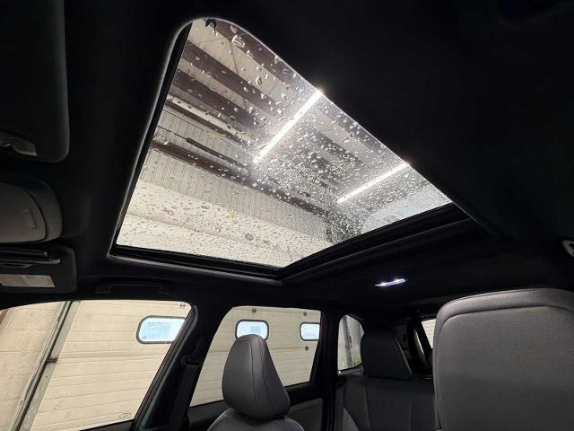 2025 Subaru Forester - $32,431
