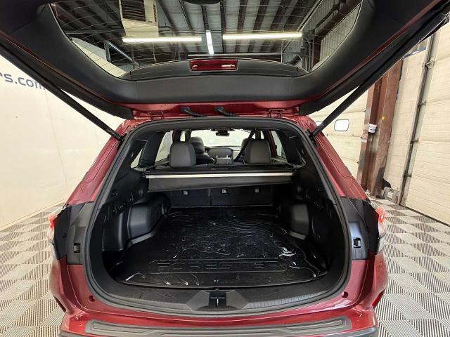 2025 Subaru Forester - $32,431
