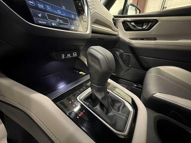2025 Subaru Forester - $32,431