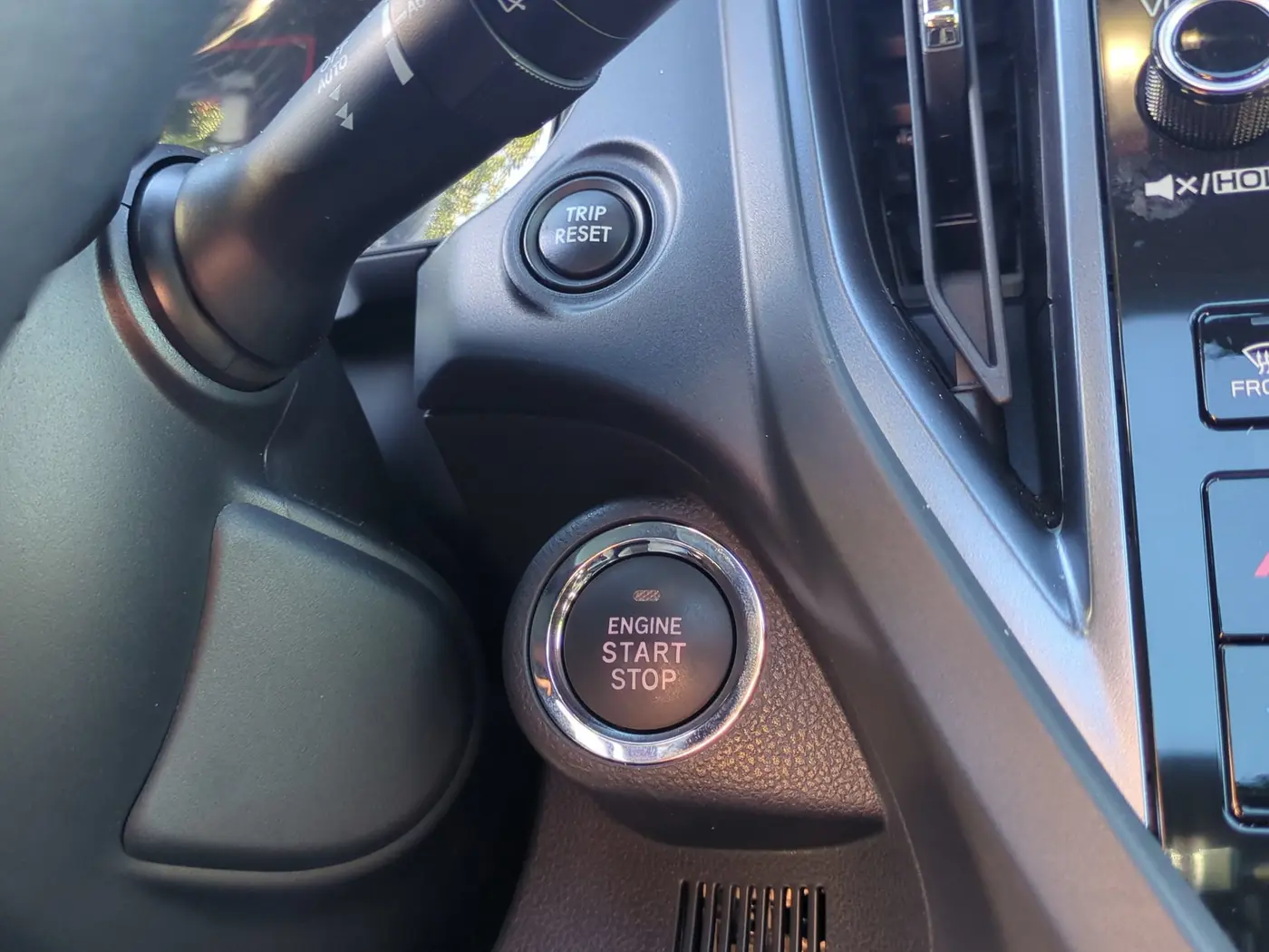 2025 Subaru Forester - $33,010