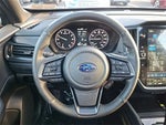 2025 Forester Thumbnail 19