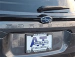 2025 Forester Thumbnail 30